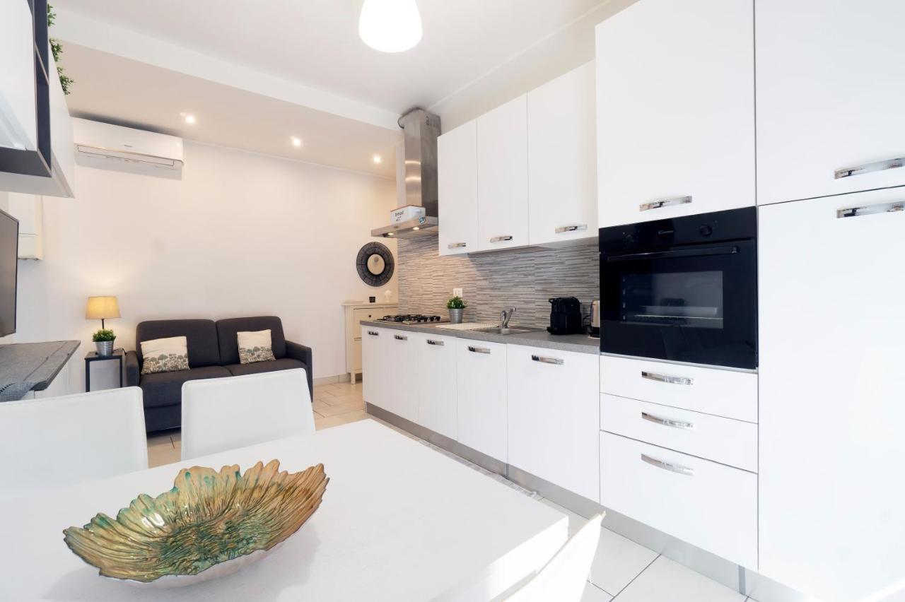 Getthekey Pasubio Apartment Болоня Екстериор снимка