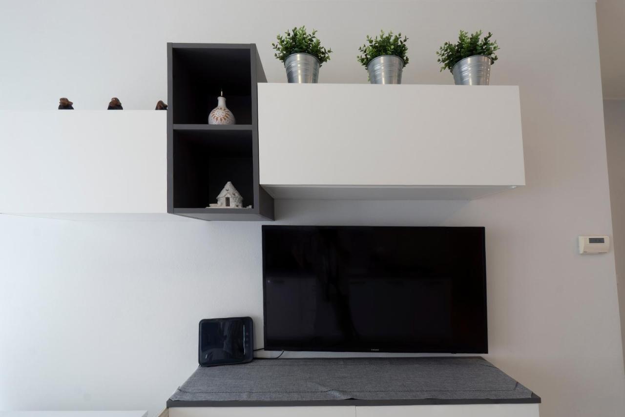 Getthekey Pasubio Apartment Болоня Екстериор снимка