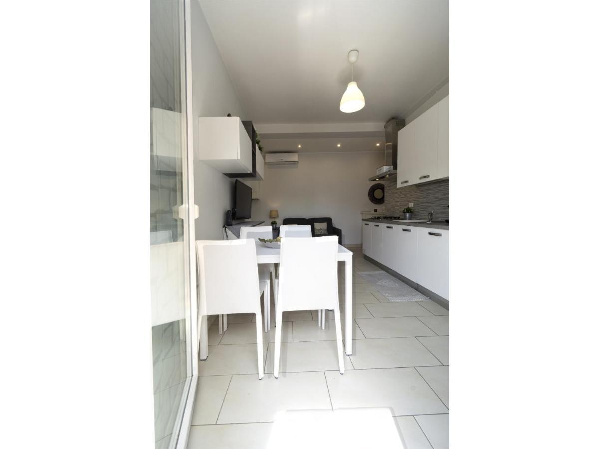Getthekey Pasubio Apartment Болоня Екстериор снимка